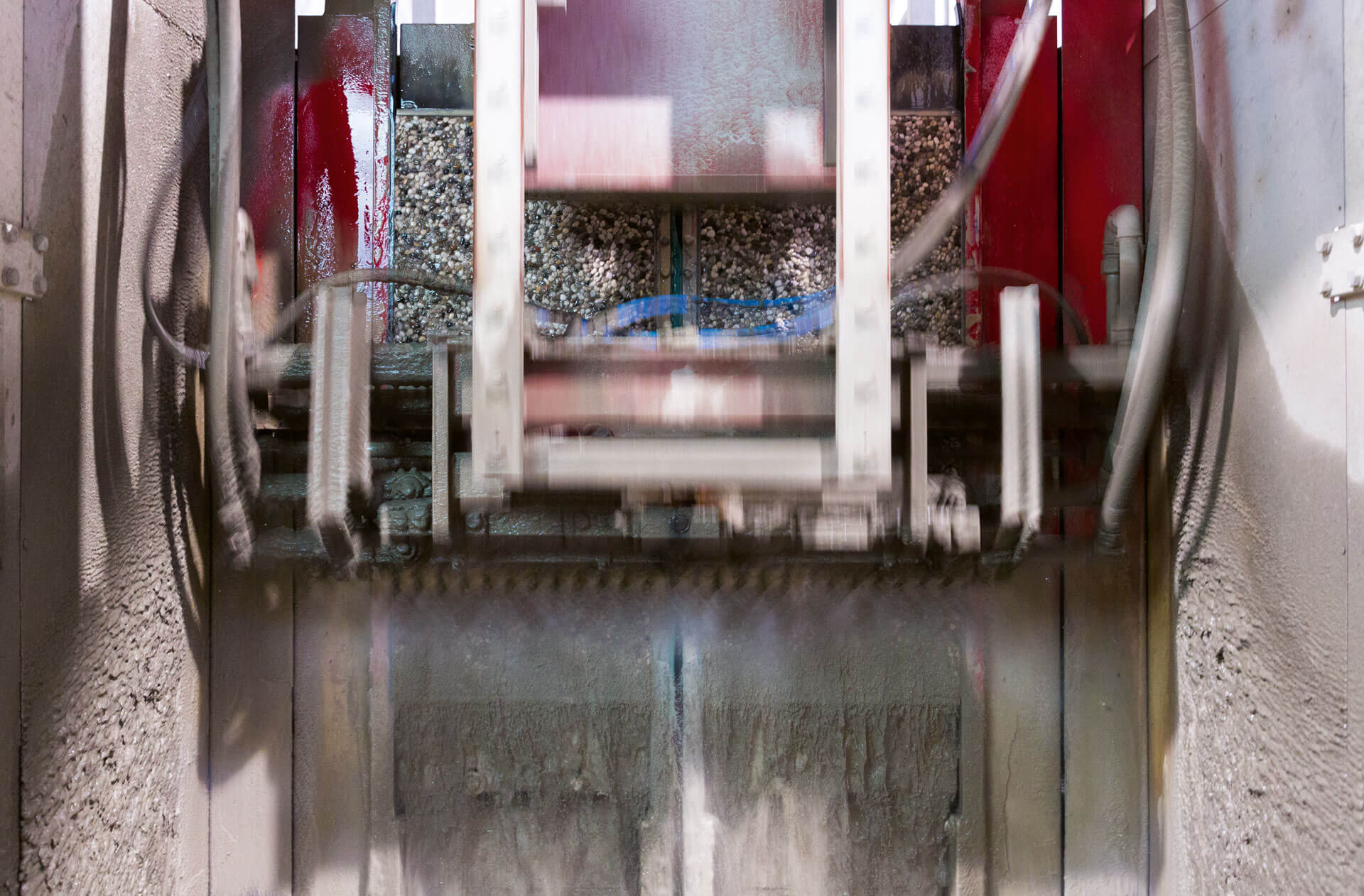 J9国际集团(中国)-官方网站