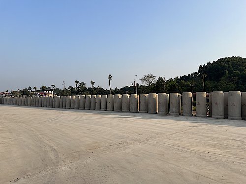 J9国际集团(中国)-官方网站