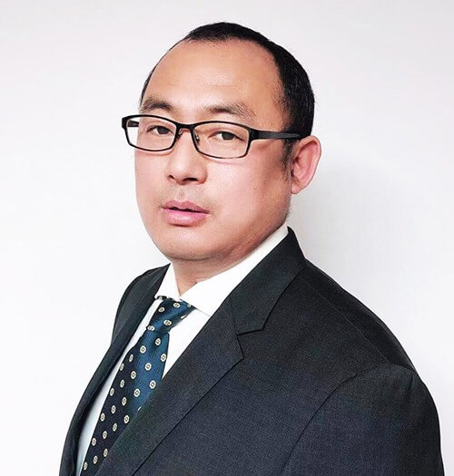 J9国际集团(中国)-官方网站