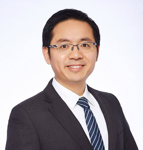 J9国际集团(中国)-官方网站