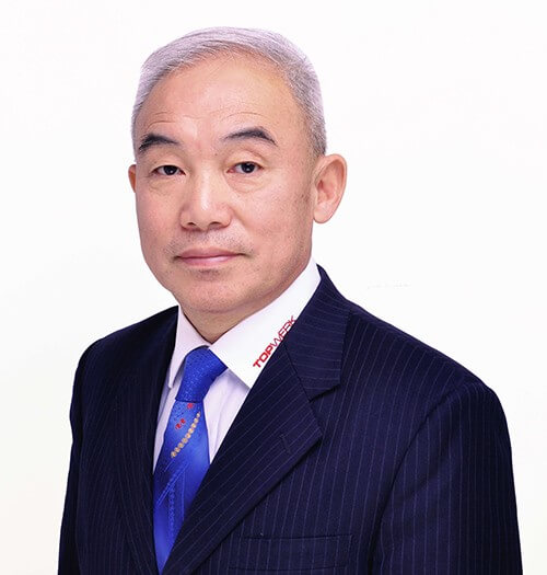 J9国际集团(中国)-官方网站